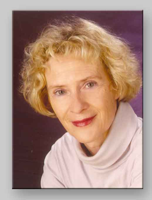 Dr. med. Ulrike Dieck - Brauner
